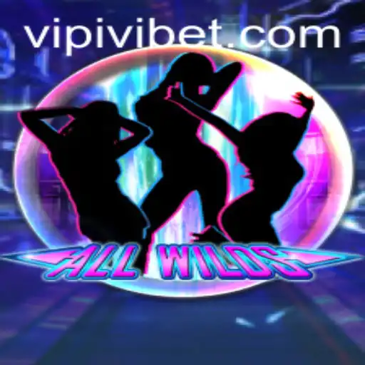 Exploring the Exciting World of AllWilds on Ivibet