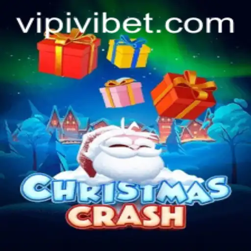 Discover ChristmasCrash: A Festive Gaming Experience on Ivibet