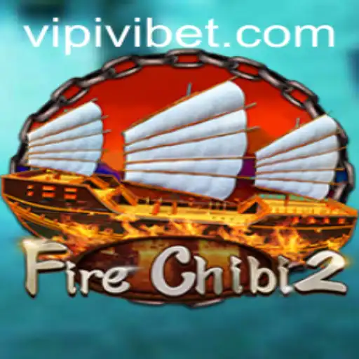 FireChibi2: An Exciting Gaming Experience with ivibet