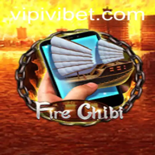 Exploring the Exciting World of FireChibiM – The Ultimate Gaming Experience with Ivibet
