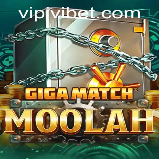 Discover the Exciting World of GigaMatchMoolah on Ivibet: A Comprehensive Guide