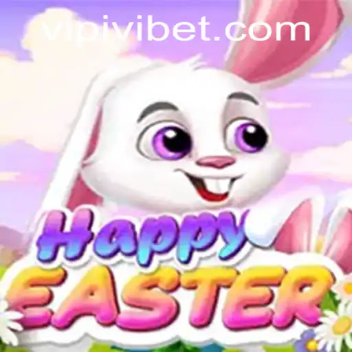Exploring the Intriguing World of HappyEaster: An ivibet Adventure
