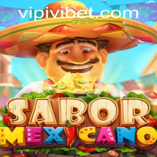 Exploring SaborMexicano: A Vibrant Adventure in Cultural Gaming