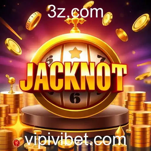 A Evolução e Impacto do Mercado de Jogos Online