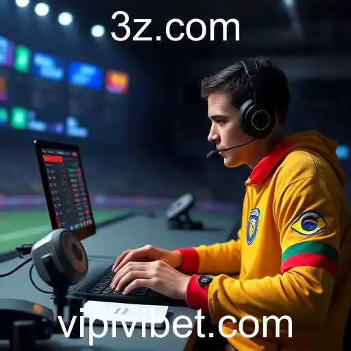 A Evolução dos Jogos Online em 2025