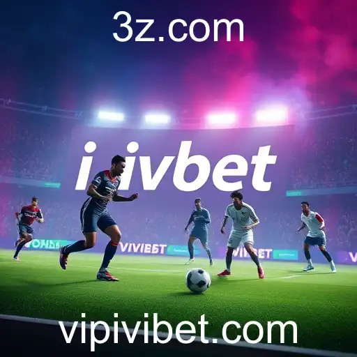 Crescimento do Mercado de Jogos em 2025