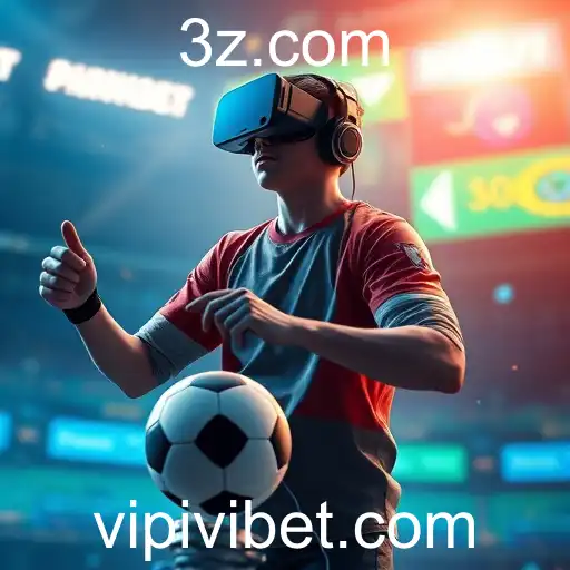 Novas Tendências do Mercado de Jogos em 2025