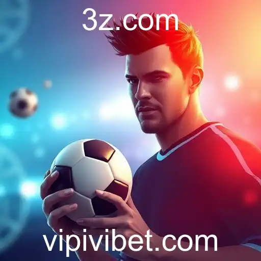 Ivibet Lança Atualização com Novidades Surpreendentes
