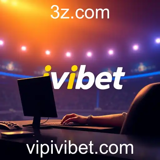 Explorando as Tendências Recentes dos Sites de Jogos em 2025