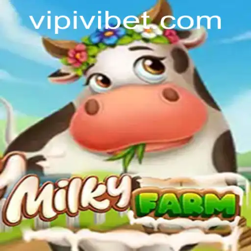Exploring the World of MilkyFarm: A Blend of Innovation and Tradition