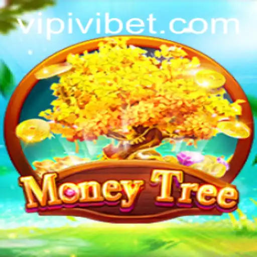 Discover MoneyTree: The Exciting Adventure with Ivibet