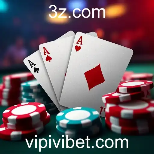 Expansão do Mercado de Jogos Online no Brasil