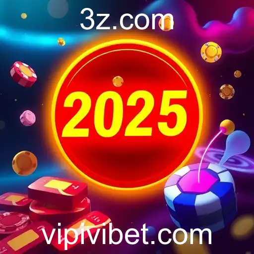 Crescimento dos Sites de Jogos em 2025