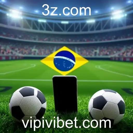 Crescimento e Impacto dos Jogos Online em 2025