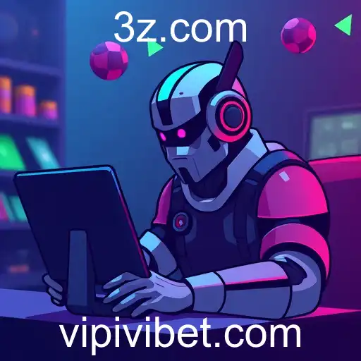 Novidades no Mercado de Jogos Online: Ivibet e Transformações em 2025