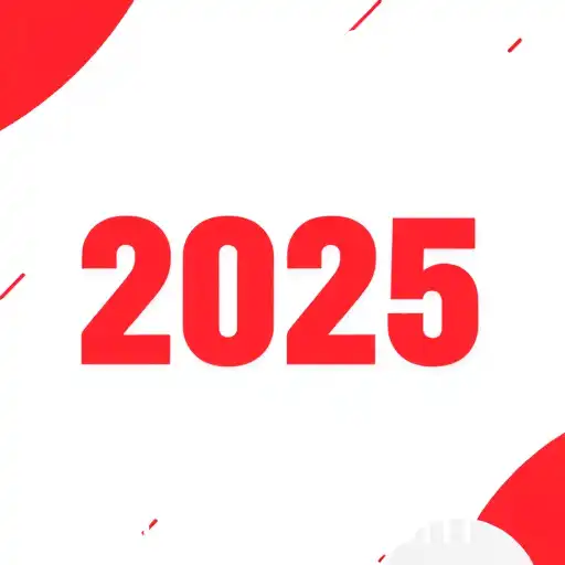 Ivibet: Tendências e Inovação no Mundo dos Jogos