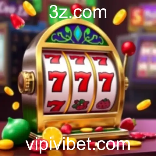 A Ascensão dos Jogos Online em 2025 com Ivibet