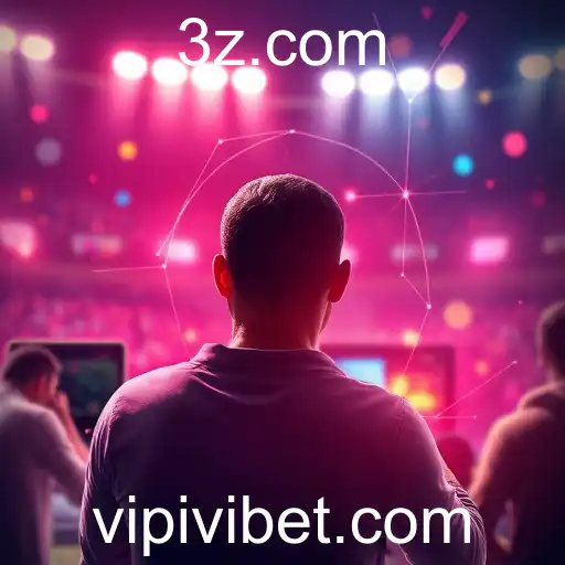 Tendências Crescentes no Mercado de Apostas Online