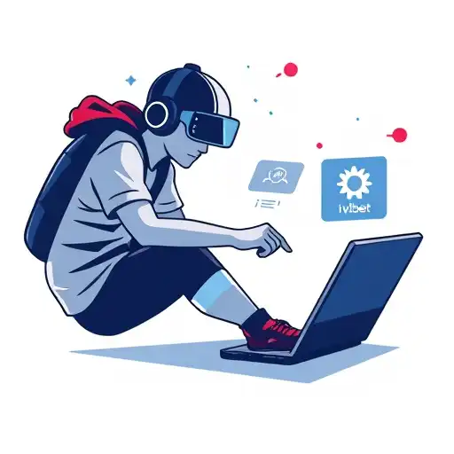 Tendências e Impactos do Crescimento dos Jogos Online