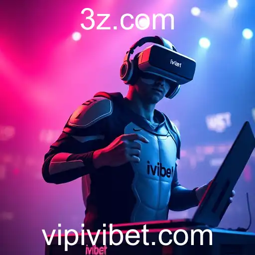 Ascensão dos Jogos de Apostas Online no Cenário Global