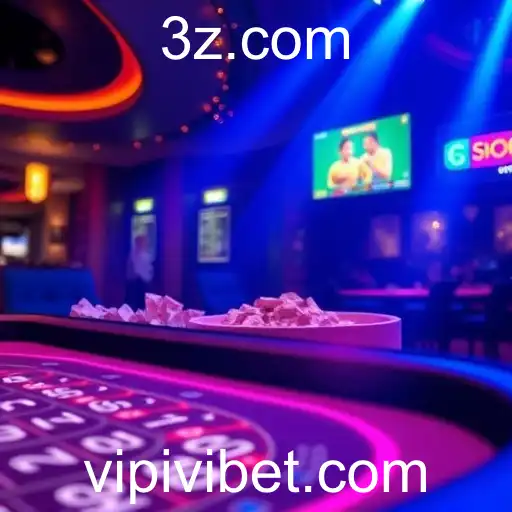 Crescimento dos Casinos Online em 2025