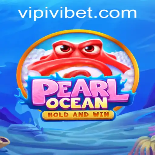Dive Into the Adventure of PearlOcean with Ivibet