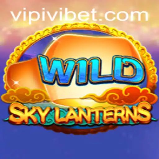 SkyLanterns: Illuminating Adventures in the Gaming World