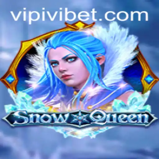 SnowQueen: An Enchanting Journey Through a Frosty Realm