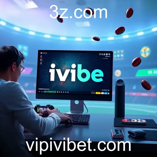 Expansão dos Jogos Online e Tendências Atuais em 2025