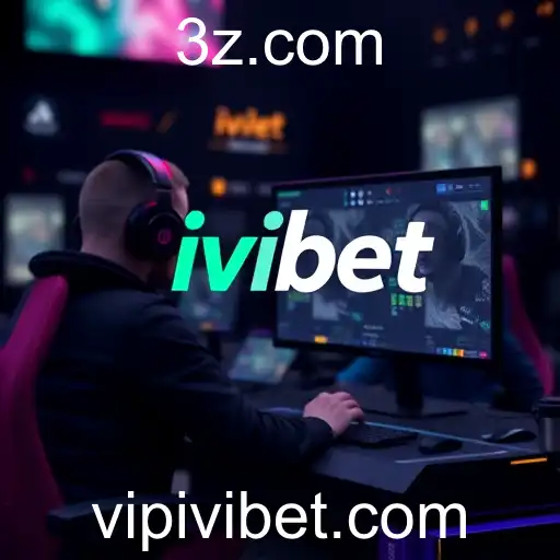 Explorando o Mundo dos Jogos Online em 2025