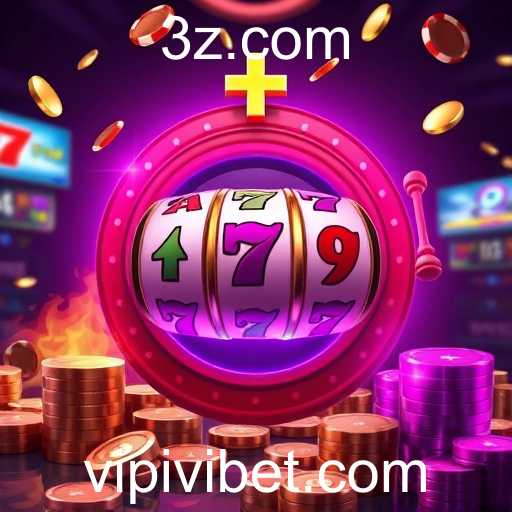 Ascensão e Inovação no Mundo dos Jogos em 2025