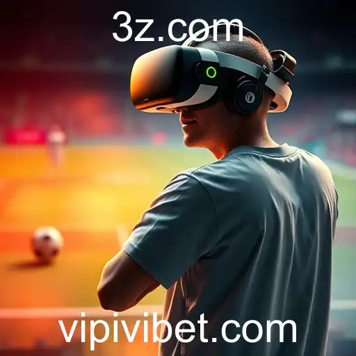 A Evolução dos Jogos Online em Meio a Desafios Globais