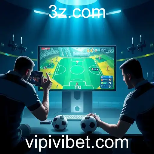 O Crescimento dos Jogos Online em 2025