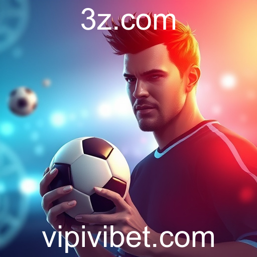 Ivibet Lança Atualização com Novidades Surpreendentes