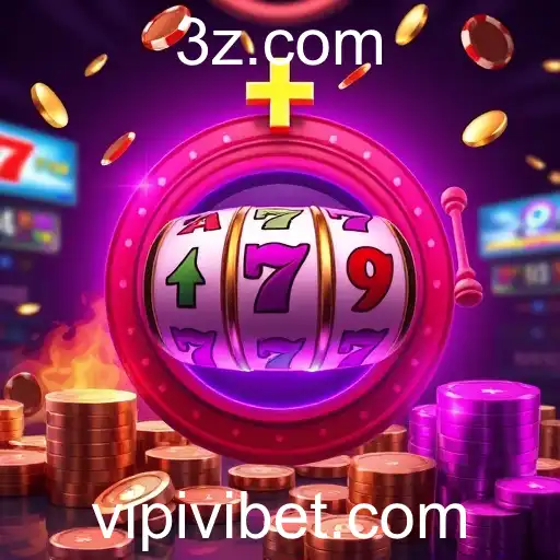 Explorando as Emoções da Categoria 'Jackpots' na IviBet