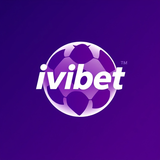 ivibet