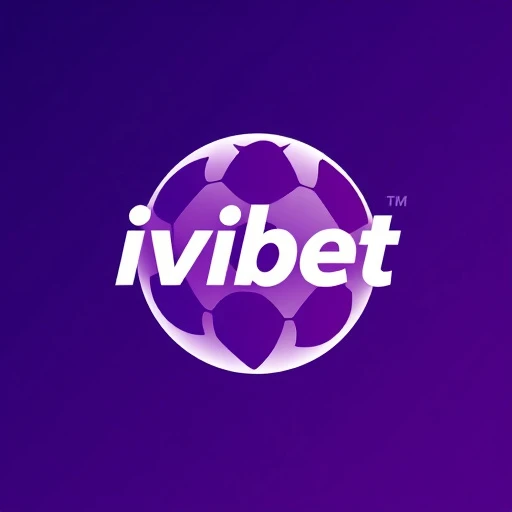 ivibet