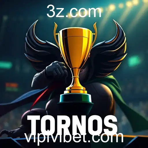 A Inovação das Apostas Online em 2025