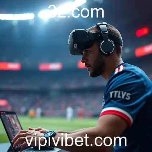 Novo Horizonte dos Jogos Online em 2025