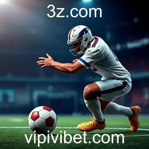 O Crescimento das Apostas Esportivas no 'ivibet': Uma Nova Era nos Jogos Online