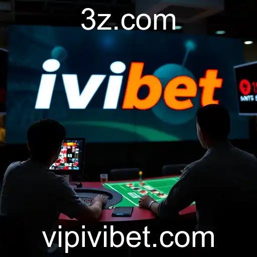 Tendências no Mercado Global de Jogos Online