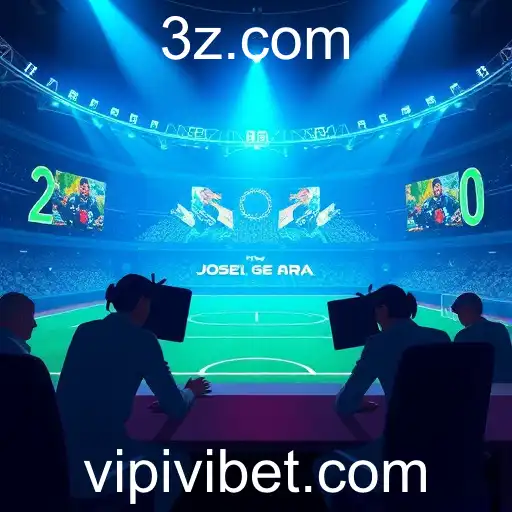 Tendências Atuais no Mercado de Jogos Online no Brasil