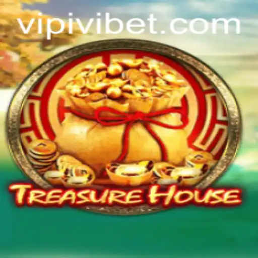 Exploring TreasureHouse: A Deep Dive into This Exciting Game