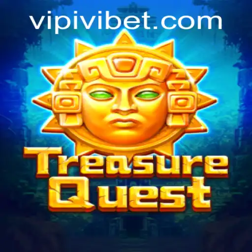 The Adventurous World of TreasureQuest and the Rise of Ivibet