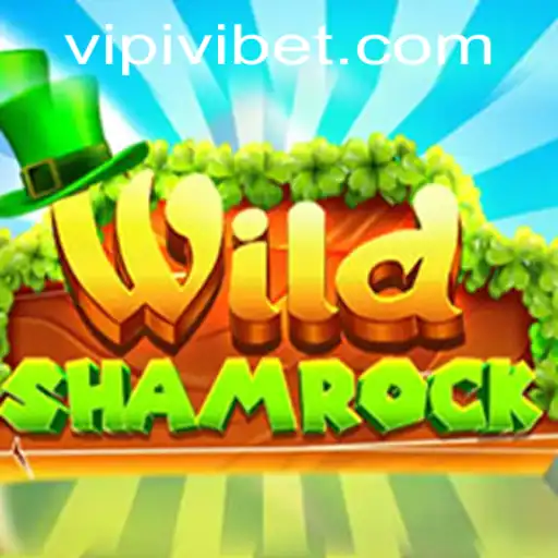 WildShamrock Game Review: Dive into the Luck of the Irish